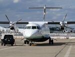 Paris Airport,  France (LFPB) - Paris Le Bourget - by Jean Christophe Ravon - FRENCHSKY