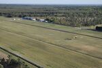 Andernos-les-Bains Airport - Andernos - by Jean Christophe Ravon - FRENCHSKY