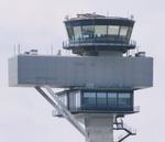 Berlin Brandenburg International Airport, Berlin Germany (EDDB) - the tower at BER airport - by iwarnecke