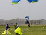 La Réole Floudes Airport - aérodrome de La Réole - Floudès  - by Jean Christophe Ravon - FRENCHSKY