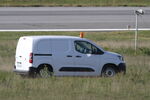 Brest Bretagne Airport, Brest France (LFRB) photo