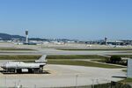 Incheon International Airport, Incheon (near Seoul) Korea, Republic of (RKSI) photo