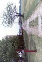 2OH9 photo