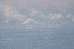 Chicago O'hare International Airport (ORD) - View of KORD from onboard a Delta 757 en route to MKE - by AviationLover50