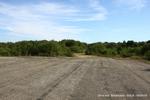 Blackbushe Airport, Camberley, England United Kingdom (EGLK) - Blackbushe - by Chris Hall