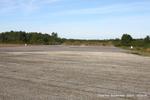 Blackbushe Airport, Camberley, England United Kingdom (EGLK) - Blackbushe - by Chris Hall