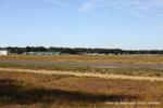 Blackbushe Airport, Camberley, England United Kingdom (EGLK) - Blackbushe - by Chris Hall