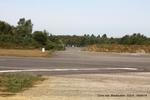 Blackbushe Airport, Camberley, England United Kingdom (EGLK) - Blackbushe - by Chris Hall