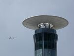 Paris Charles de Gaulle Airport (Roissy Airport) - Paris Charles de Gaulle Airport - by Jean Christophe Ravon - FRENCHSKY
