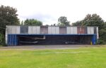 EDLX photo