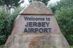 Jersey Airport, Jersey, Channel Islands United Kingdom (EGJJ) photo