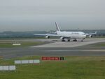 Paris Charles de Gaulle Airport (Roissy Airport) - A340 Air France - by Jean Christophe Ravon - FRENCHSKY