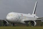 Kemble Airport - Kemble - by Chris Hall