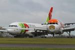 Kemble Airport - Kemble - by Chris Hall