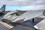 Kemble Airport - Kemble - by Chris Hall
