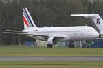 Kemble Airport - Kemble - by Chris Hall