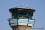 London Luton Airport, London, England United Kingdom (EGGW) - Luton - by Chris Hall