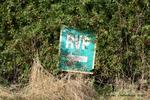Netherthorpe Airfield Airport, Worksop, England United Kingdom (EGNF) photo Netherthorpe Airfield Airport, Worksop, England United Kingdom (EGNF) photo