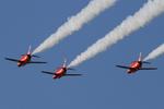 RAF Waddington Airport, Waddington, England United Kingdom (EGXW) photo RAF Waddington Airport, Waddington, England United Kingdom (EGXW) photo
