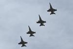 RAF Waddington Airport, Waddington, England United Kingdom (EGXW) photo RAF Waddington Airport, Waddington, England United Kingdom (EGXW) photo