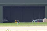 RAF Waddington Airport, Waddington, England United Kingdom (EGXW) photo RAF Waddington Airport, Waddington, England United Kingdom (EGXW) photo