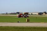 RAF Waddington Airport, Waddington, England United Kingdom (EGXW) photo RAF Waddington Airport, Waddington, England United Kingdom (EGXW) photo