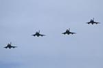 RAF Waddington Airport, Waddington, England United Kingdom (EGXW) photo RAF Waddington Airport, Waddington, England United Kingdom (EGXW) photo
