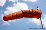 Sherburn-in-Elmet Airfield Airport, Sherburn-in-Elmet, England United Kingdom (EGCJ) - Sherburn in Elmet - by Chris Hall