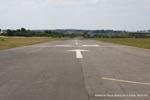 Sherburn-in-Elmet Airfield Airport, Sherburn-in-Elmet, England United Kingdom (EGCJ) - Sherburn in Elmet - by Chris Hall