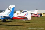 Sherburn-in-Elmet Airfield Airport, Sherburn-in-Elmet, England United Kingdom (EGCJ) - RRRA Air Race, Sherburn in Elmet - by Chris Hall