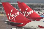 Manchester Airport, Manchester, England United Kingdom (EGCC) - Manchester - by Chris Hall