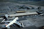 Bordeaux - 747 AIR FRANCE F-BPVL - by Jean Christophe Ravon - FRENCHSKY