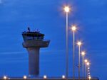 Bordeaux - tower - by Jean Christophe Ravon - FRENCHSKY