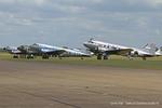 Duxford Airport, Cambridge, England United Kingdom (EGSU) photo Duxford Airport, Cambridge, England United Kingdom (EGSU) photo