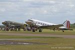 Duxford Airport, Cambridge, England United Kingdom (EGSU) photo Duxford Airport, Cambridge, England United Kingdom (EGSU) photo