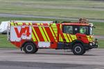 Gloucestershire Airport, Staverton, England United Kingdom (EGBJ) photo