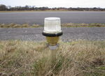 EKVL Airport photo EKVL Airport photo