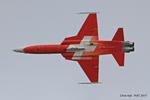 RAF Fairford Airport, Fairford, England United Kingdom (EGVA) photo