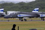 RAF Fairford Airport, Fairford, England United Kingdom (EGVA) photo