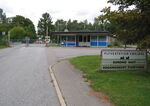 EKVL Airport photo EKVL Airport photo