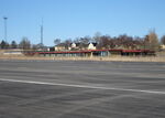 EKVL Airport photo EKVL Airport photo