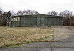 EKVL Airport photo EKVL Airport photo