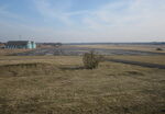 EKVL Airport photo EKVL Airport photo
