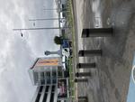 Edinburgh Airport - Control Tower - by Eddyag