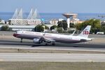Portela Airport (Lisbon Airport) - TAP Air Portugal - by Jean Christophe Ravon - FRENCHSKY