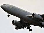 Bordeaux Airport, Merignac Airport France (LFBD) photo