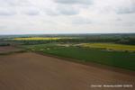Wickenby Aerodrome Airport, Lincoln, England United Kingdom (EGNW) - Wickenby - by Chris Hall