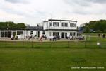 Wickenby Aerodrome Airport, Lincoln, England United Kingdom (EGNW) - Wickenby - by Chris Hall
