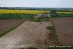 Wickenby Aerodrome Airport, Lincoln, England United Kingdom (EGNW) - Wickenby - by Chris Hall