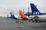 BER Airport photo